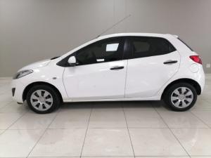 Mazda Mazda2 hatch 1.3 Active - Image 12