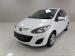 Mazda Mazda2 hatch 1.3 Active - Thumbnail 13