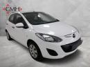 Thumbnail Mazda Mazda2 hatch 1.3 Active