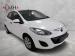 Mazda Mazda2 hatch 1.3 Active - Thumbnail 1