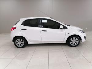 Mazda Mazda2 hatch 1.3 Active - Image 2