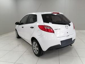 Mazda Mazda2 hatch 1.3 Active - Image 3