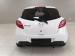 Mazda Mazda2 hatch 1.3 Active - Thumbnail 4