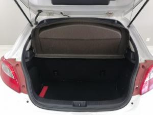 Mazda Mazda2 hatch 1.3 Active - Image 5