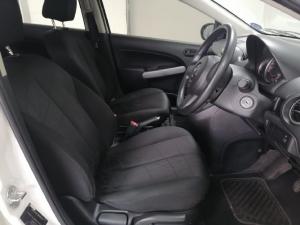 Mazda Mazda2 hatch 1.3 Active - Image 6