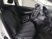 Mazda Mazda2 hatch 1.3 Active - Thumbnail 6