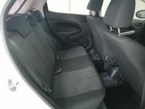 Mazda Mazda2 hatch 1.3 Active - Image 7