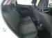 Mazda Mazda2 hatch 1.3 Active - Thumbnail 7
