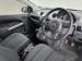 Mazda Mazda2 hatch 1.3 Active - Thumbnail 8