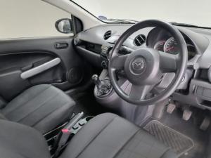 Mazda Mazda2 hatch 1.3 Active - Image 8