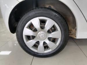 Mazda Mazda2 hatch 1.3 Active - Image 9