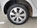 Mazda Mazda2 hatch 1.3 Active - Thumbnail 9