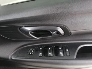 Hyundai i20 1.2 Motion - Image 10