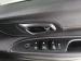 Hyundai i20 1.2 Motion - Thumbnail 10