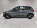 Hyundai i20 1.2 Motion - Thumbnail 11