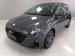 Hyundai i20 1.2 Motion - Thumbnail 12