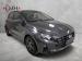 Hyundai i20 1.2 Motion - Thumbnail 1
