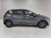 Hyundai i20 1.2 Motion - Thumbnail 2