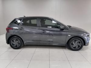 Hyundai i20 1.2 Motion - Image 2