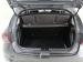 Hyundai i20 1.2 Motion - Thumbnail 4