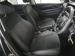 Hyundai i20 1.2 Motion - Thumbnail 5