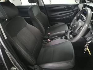 Hyundai i20 1.2 Motion - Image 5