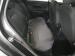 Hyundai i20 1.2 Motion - Thumbnail 6