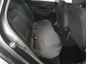Hyundai i20 1.2 Motion - Image 6