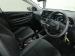 Hyundai i20 1.2 Motion - Thumbnail 7