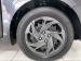 Hyundai i20 1.2 Motion - Thumbnail 8