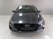 Hyundai i20 1.2 Motion - Thumbnail 9
