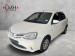 Toyota Etios hatch 1.5 Sprint - Thumbnail 1