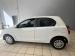 Toyota Etios hatch 1.5 Sprint - Thumbnail 2