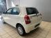 Toyota Etios hatch 1.5 Sprint - Thumbnail 3