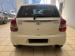 Toyota Etios hatch 1.5 Sprint - Thumbnail 4