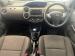 Toyota Etios hatch 1.5 Sprint - Thumbnail 5