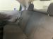 Toyota Etios hatch 1.5 Sprint - Thumbnail 6