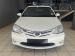Toyota Etios hatch 1.5 Sprint - Thumbnail 8
