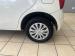 Toyota Etios hatch 1.5 Sprint - Thumbnail 9