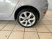 Ford Fiesta 5-door 1.6 Titanium - Thumbnail 10