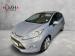 Ford Fiesta 5-door 1.6 Titanium - Thumbnail 1