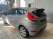 Ford Fiesta 5-door 1.6 Titanium - Thumbnail 3