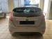 Ford Fiesta 5-door 1.6 Titanium - Thumbnail 4