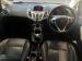 Ford Fiesta 5-door 1.6 Titanium - Thumbnail 5