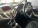 Ford Fiesta 5-door 1.6 Titanium - Thumbnail 7