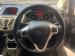 Ford Fiesta 5-door 1.6 Titanium - Thumbnail 8