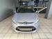 Ford Fiesta 5-door 1.6 Titanium - Thumbnail 9