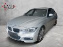 Thumbnail BMW 3 Series 320i M Sport auto