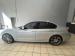 BMW 3 Series 320i M Sport auto - Thumbnail 2