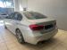 BMW 3 Series 320i M Sport auto - Thumbnail 3